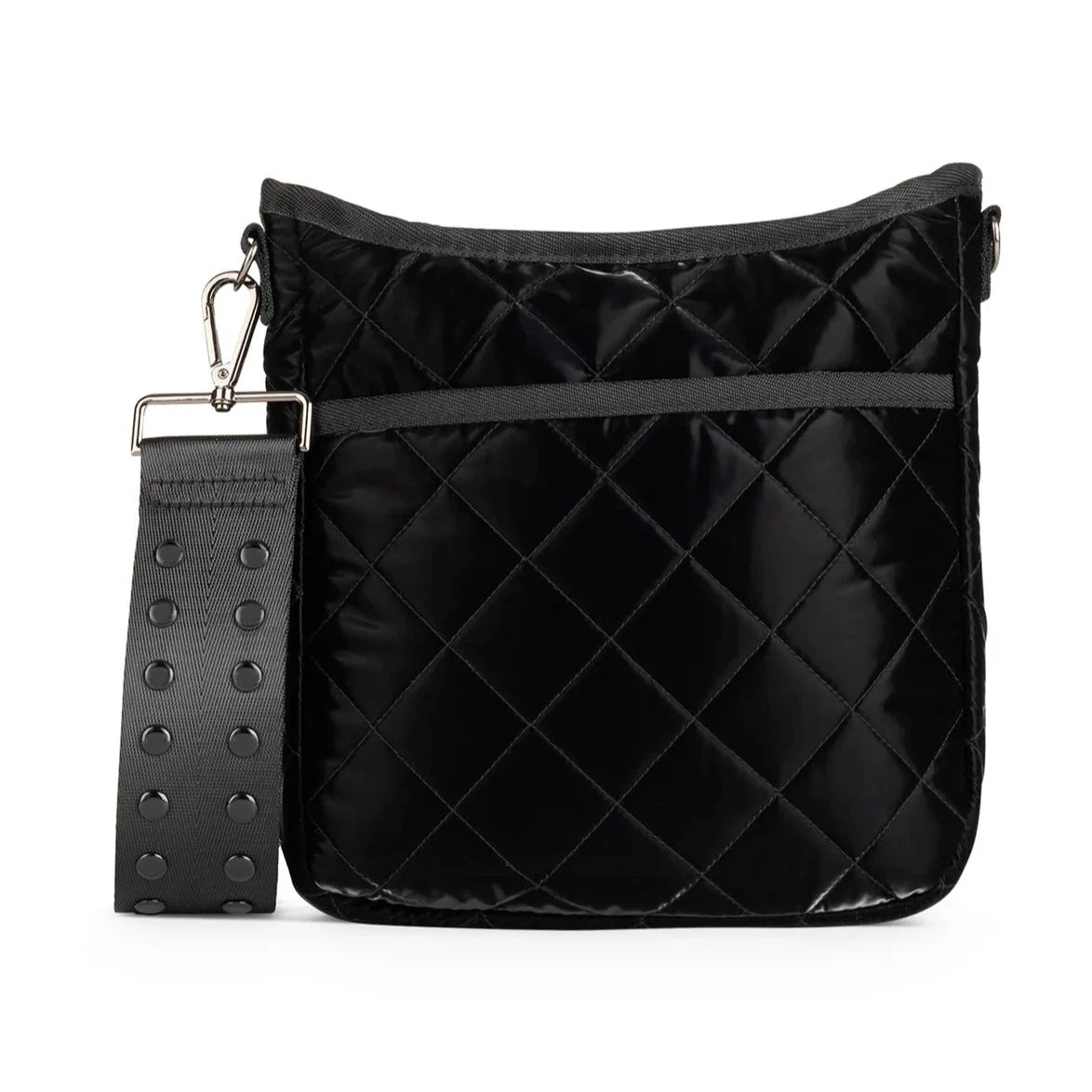 Nikki Night CrossBody