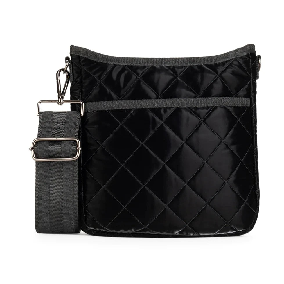 Nikki Night CrossBody