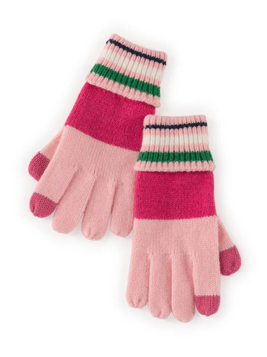 Colorado Touchscreen Gloves