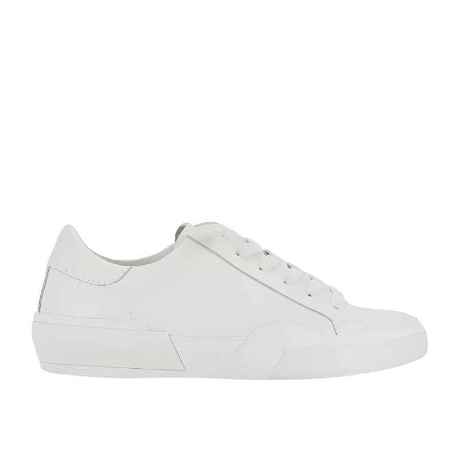 Zayn Platform Sneaker