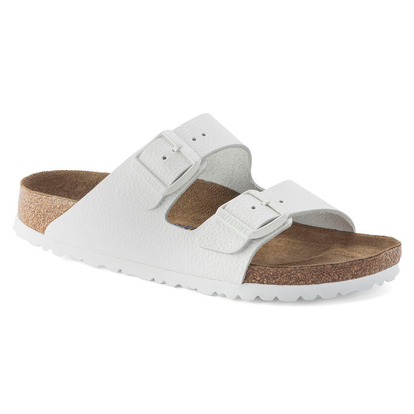 Soft store bed sandals