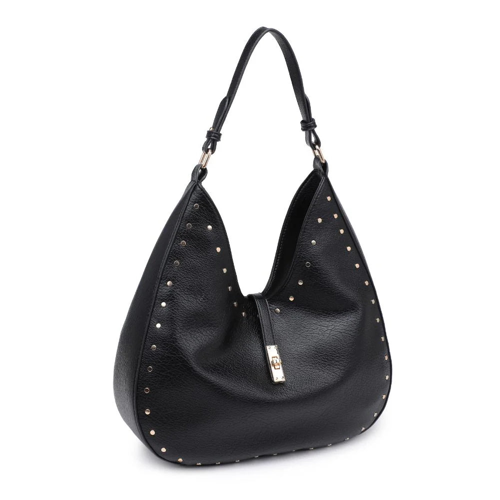 Olivia Bag in Black