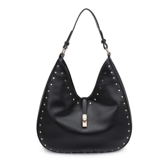 Olivia Bag in Black